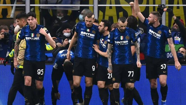 国乒3大佬处境两极，王励勤底气拉满，李隼马琳遇难题？