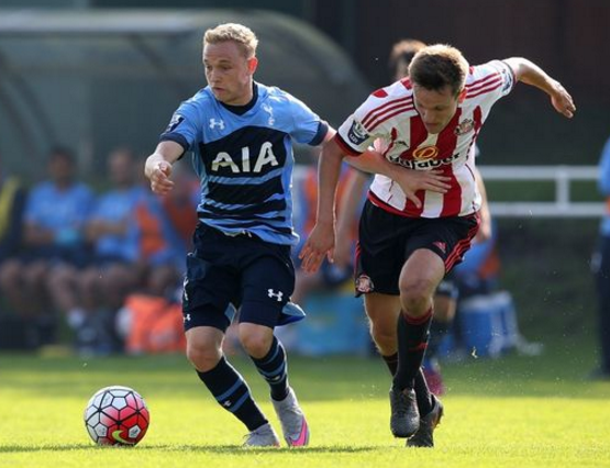 湘超张珈玮：王新欣指导是我的伯乐；湖南足球的氛围其实很好