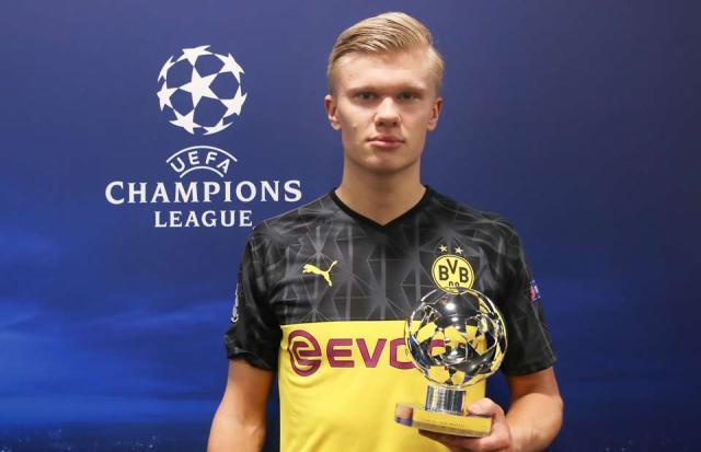 印媒披露梅西印度行赚走8.9亿卢比，折合人民币7000万（印媒称梅西印度之行进账8.9亿卢比，约合人民币7000万元）