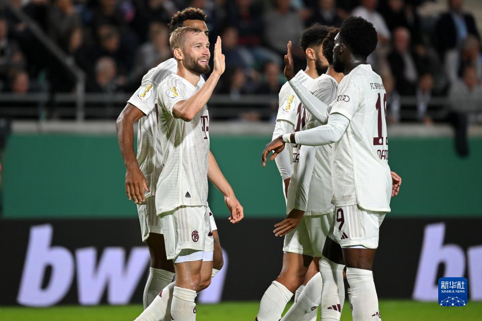 2月4日NBA看点：快船与保罗分手，对阵老鹰会有何影响？