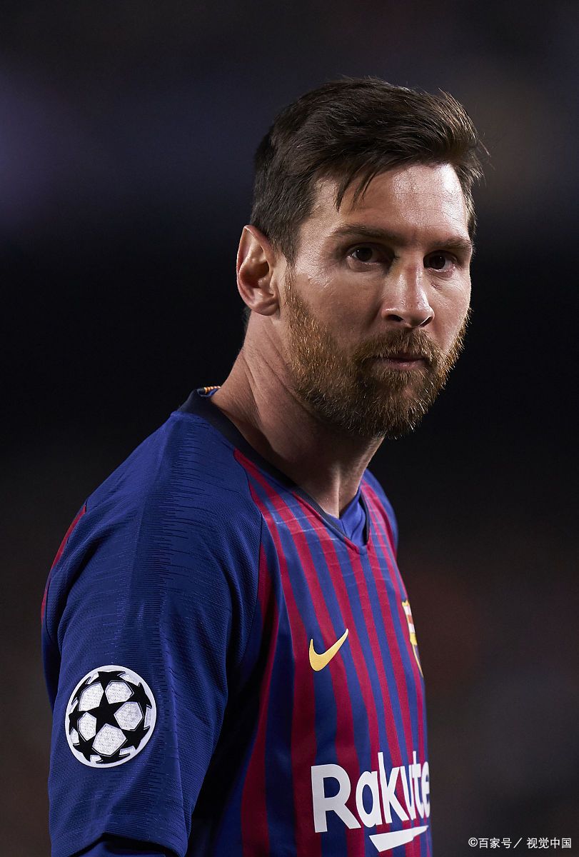 阿坎吉谈意甲海外比赛：我不喜欢这样，长途旅行和时差是问题（阿坎吉评意甲海外办赛：不赞同，长途奔波与时差成负担）