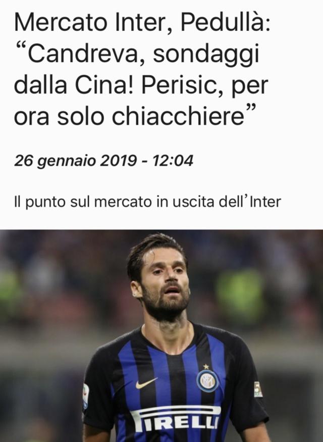 欧协联决赛来袭！切尔西有望冲击超级全满贯（欧协联决战将启：切尔西剑指超级全满贯）