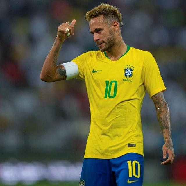 斯基拉：尤文将在周末派出球探考察焦瓦内和贝尔纳韦