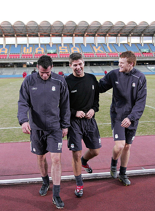 CBA季后赛对阵预测与焦点分析