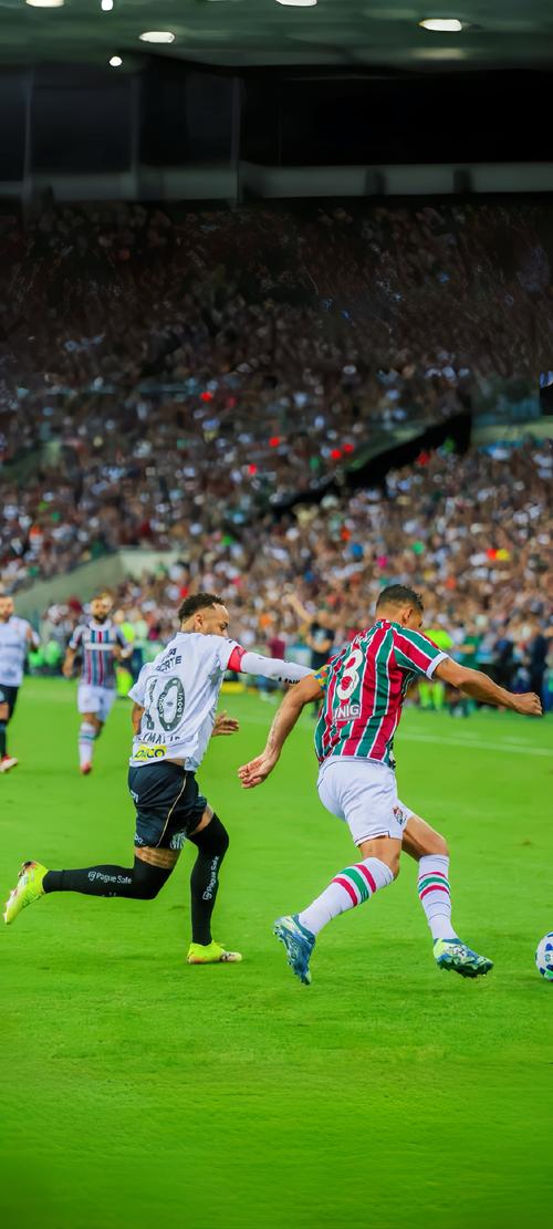 昂达夫连续6轮德甲进球，打破克林斯曼保持的斯图加特队史纪录