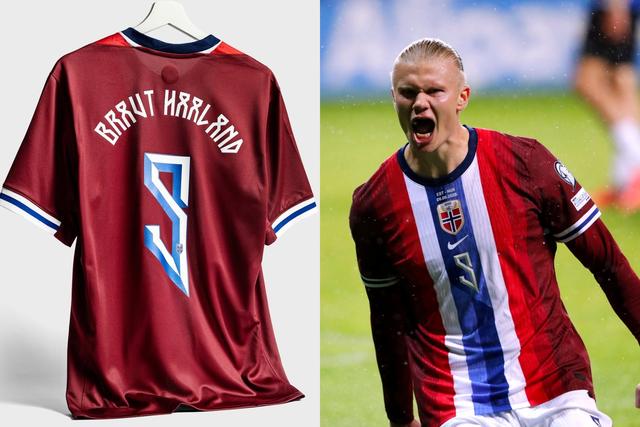 孙兴慜：来洛杉矶FC是为赢得奖杯，明年所有比赛都要取得成功