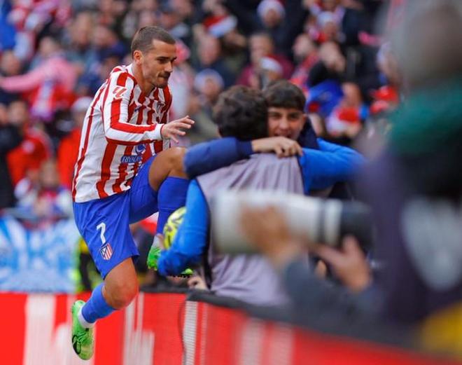 北京足球赛季保障收尾，篮球工作即将启动（北京足球赛季保障告一段落，篮球工作即将开启）