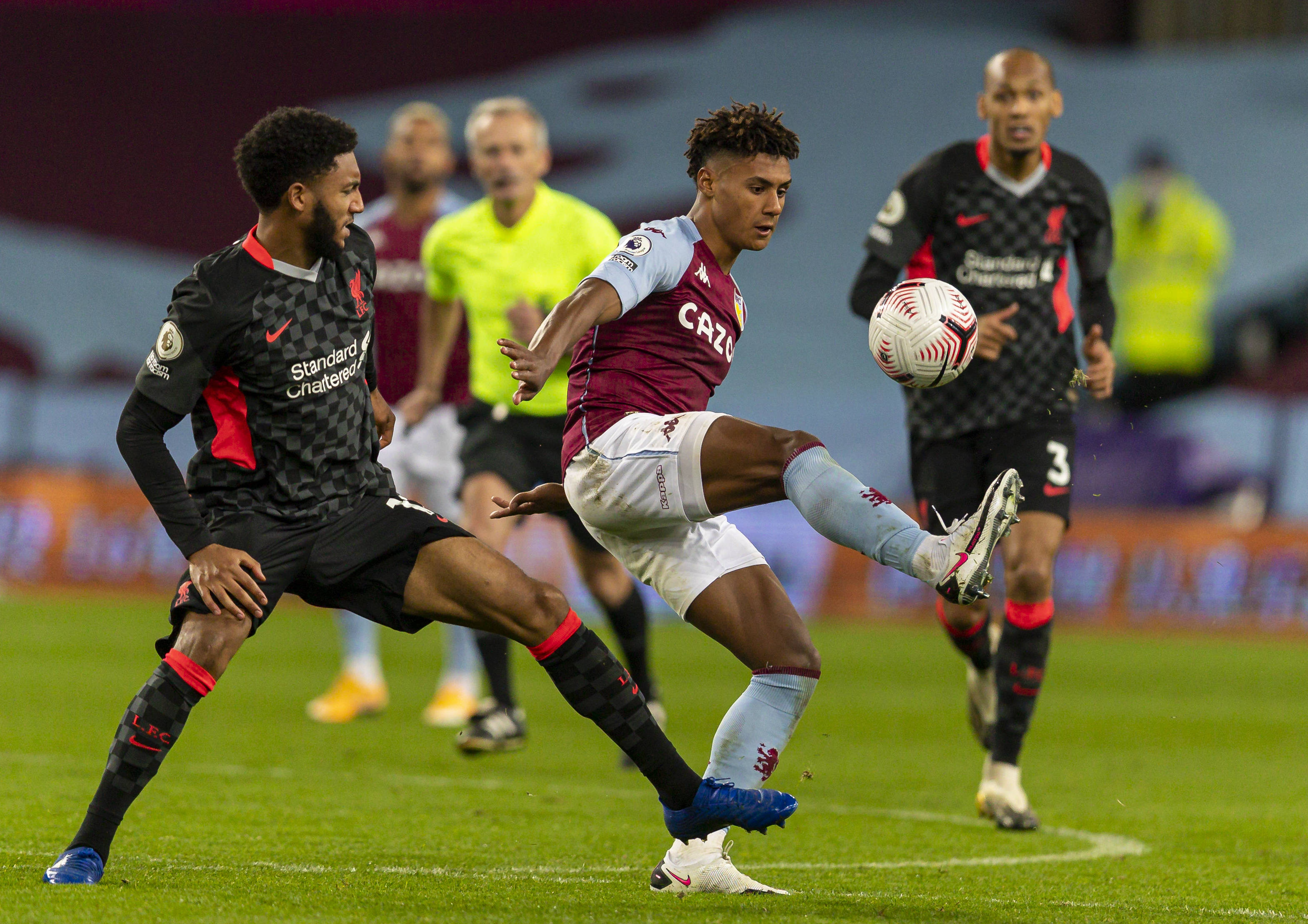 卡萨诺：米兰喜欢缩在中线后死守，就算侥幸进球也还是继续守