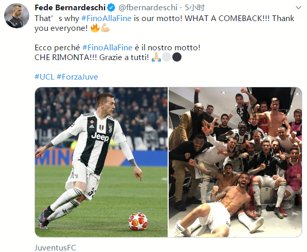 阿迪达斯将于明年夏天为梅西推出一款特别的金色签名款F50（阿迪达斯明夏为梅西推出金色签名版F50战靴）