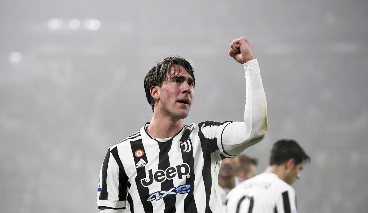 库库问答：若世界杯夺冠就剃光头；面对过的最强前锋是登贝莱