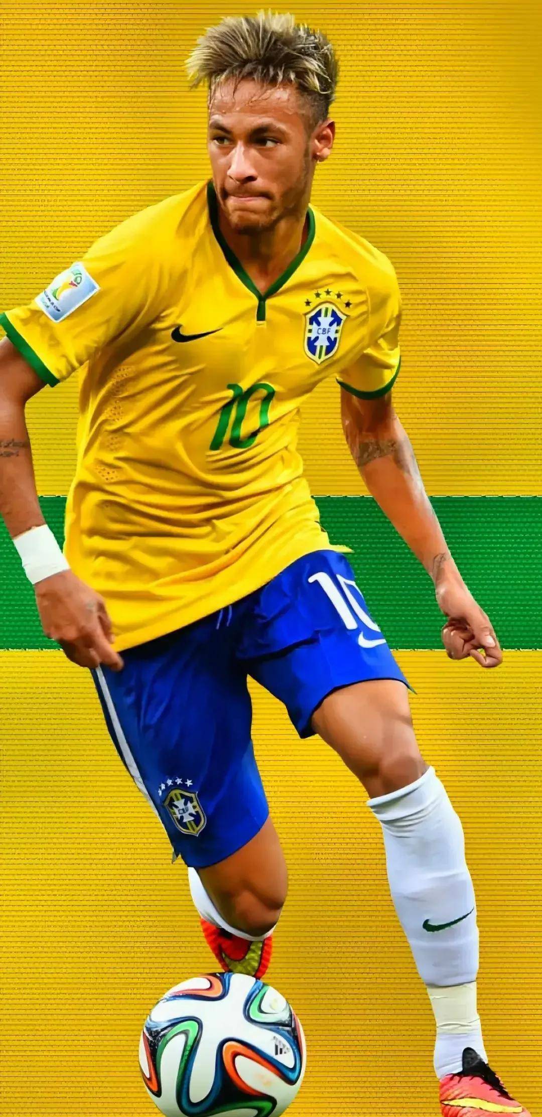 NBA：独行侠轻取公牛 东契奇收获准三双