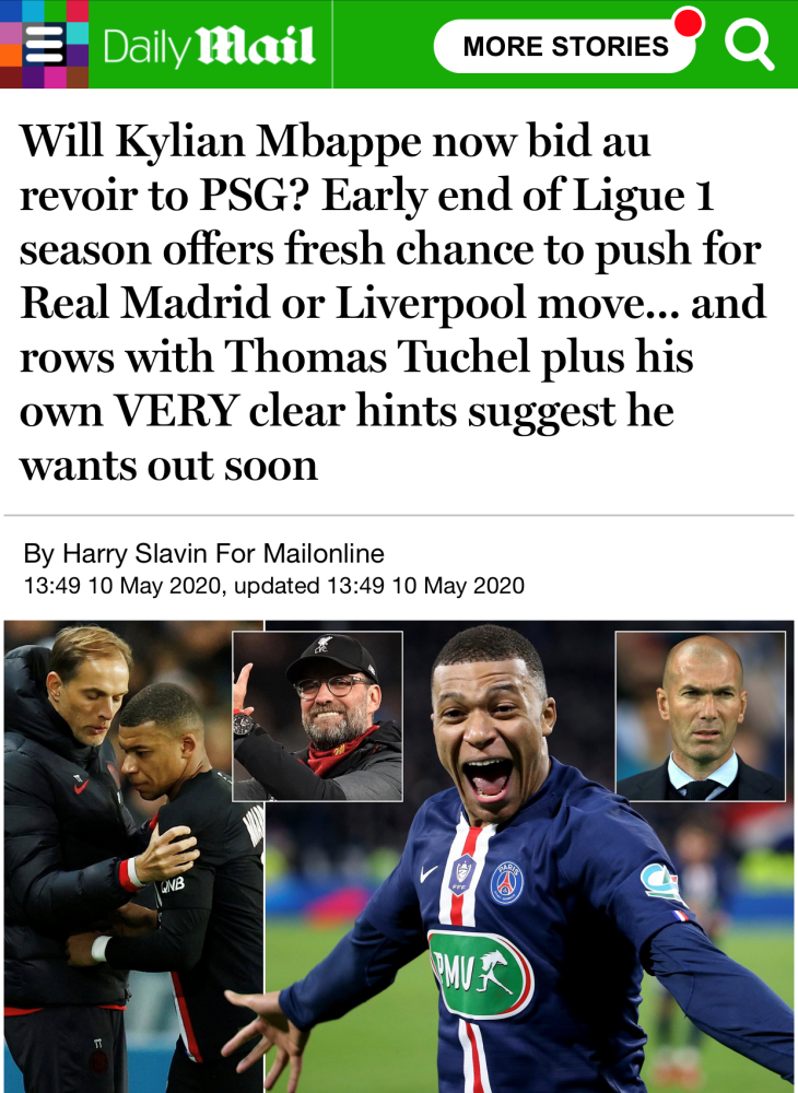 4胜2平不败直通美加墨！瑞士队史第13次晋级世界杯正赛（瑞士4胜2平保持不败直通美加墨，第13次跻身世界杯正赛）