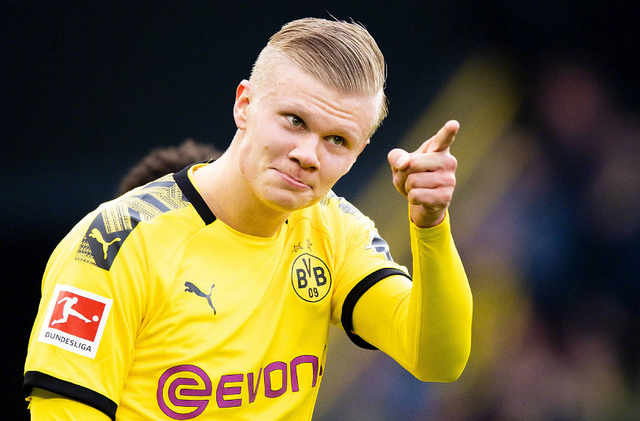 中超前瞻：浙江队长告别之战，青岛海牛打平即可确定保级（中超前瞻：浙江队长谢幕战将上演，青岛海牛平局即可锁定保级）