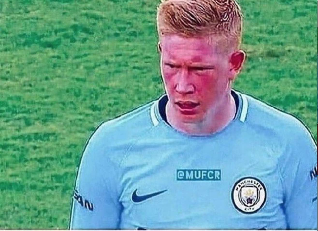 美职联MVP投票详情：梅西获83%媒体票，总得票率70%