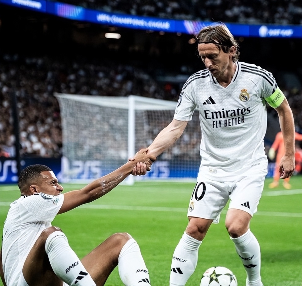 索尔斯克亚：作为主教练，没能为曼联赢得奖杯是我的一个遗憾