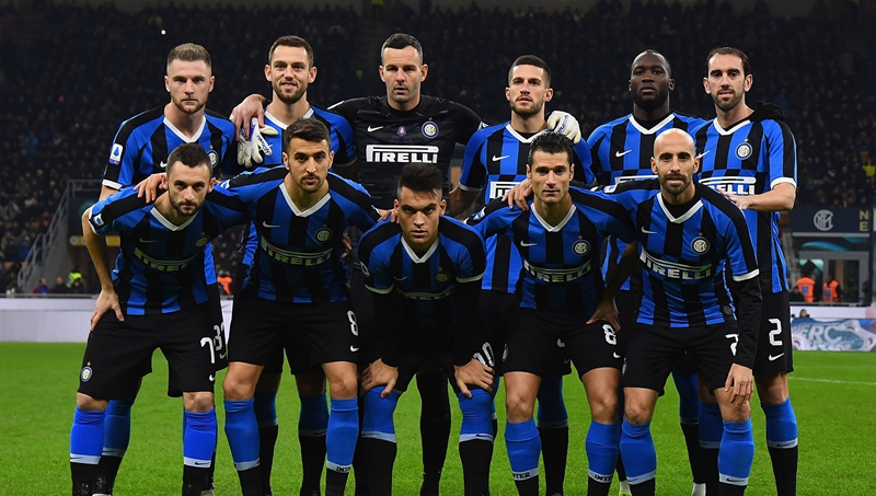 狂砍24+14+13，他疯狂爆发，再创历史神迹，谁说他没实力了？