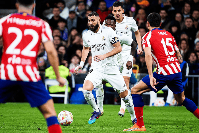 阿森纳将迎四场英超比赛，三主一客对阵狼队布莱顿维拉埃弗顿（阿森纳接下来四轮英超：三主一客迎战狼队、布莱顿、维拉、埃弗顿）