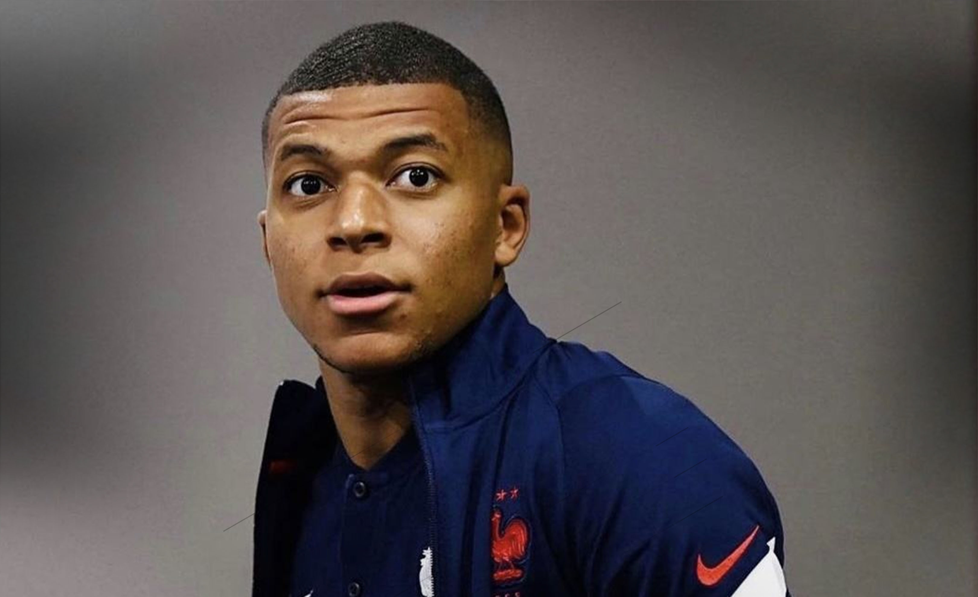 布达佩斯Major：NAVI 2-0横扫B8，3胜2负晋级8强淘汰赛