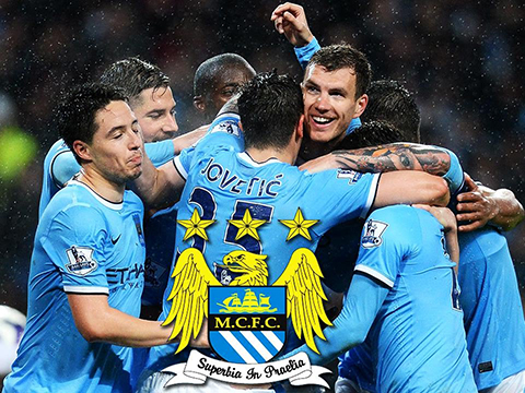 半场战报：国安2-0梅州，法比奥梅开二度