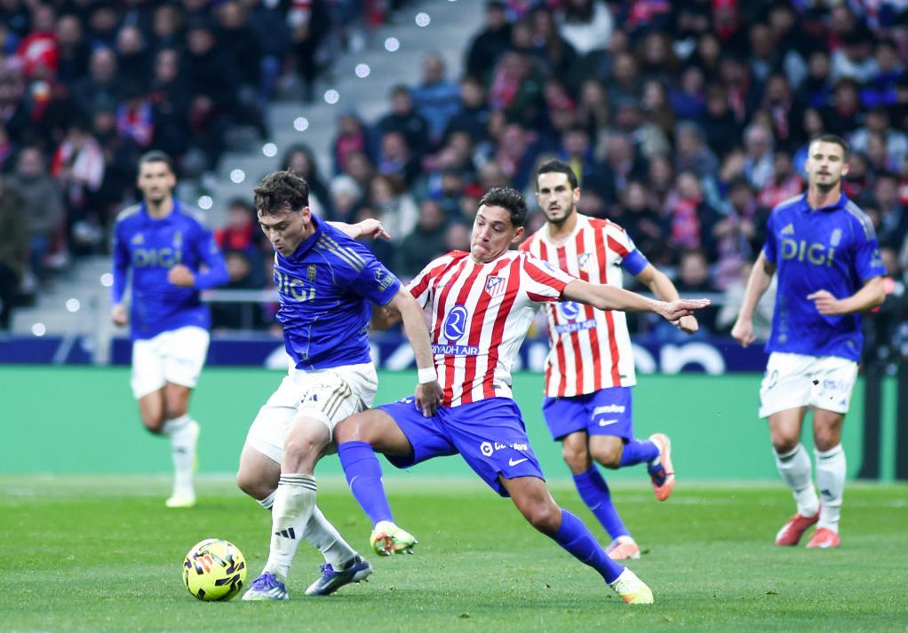 邓卓翔：全队在训练中都非常投入，希望奉献一场精彩的比赛