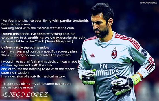 南非博彩监管局打击非法在线平台