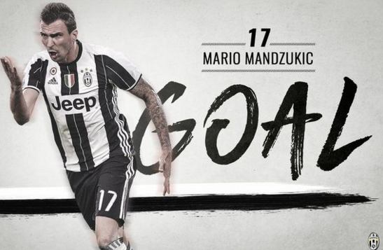 巴尔特拉：安东尼像内马尔和C罗的结合体，有前者天赋+后者心态