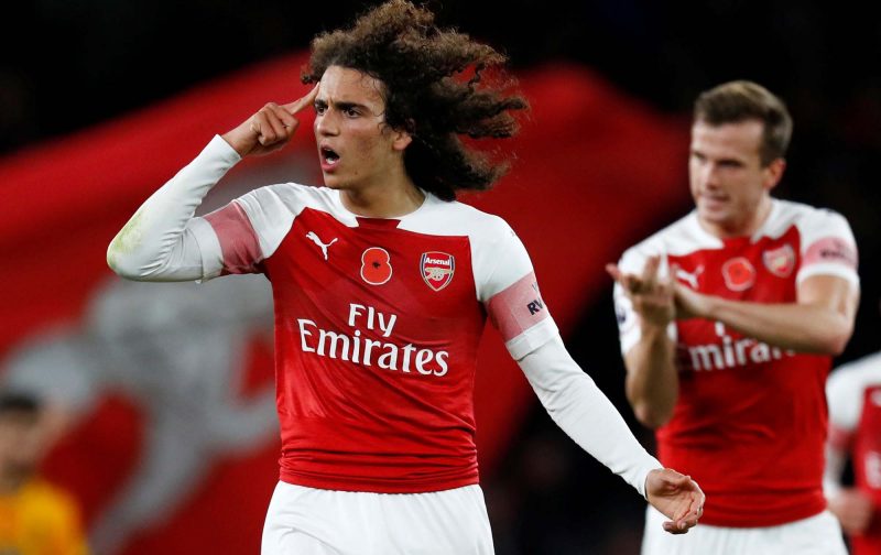 浙江福彩“和合添彩”即开票首发