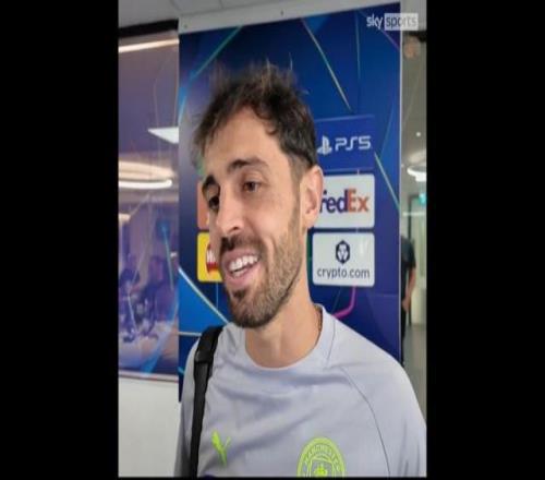 欧联替补出场，范佩西儿子沙奎尔在父亲手下完成费耶诺德首秀