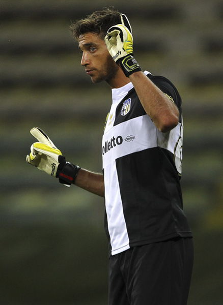 15岁迷你罗单刀破门，收获葡萄牙U16国家队处子球