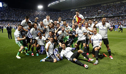 迪乌夫：齐沃经常和我交流帮我提高，高兴自己的机会越来越多