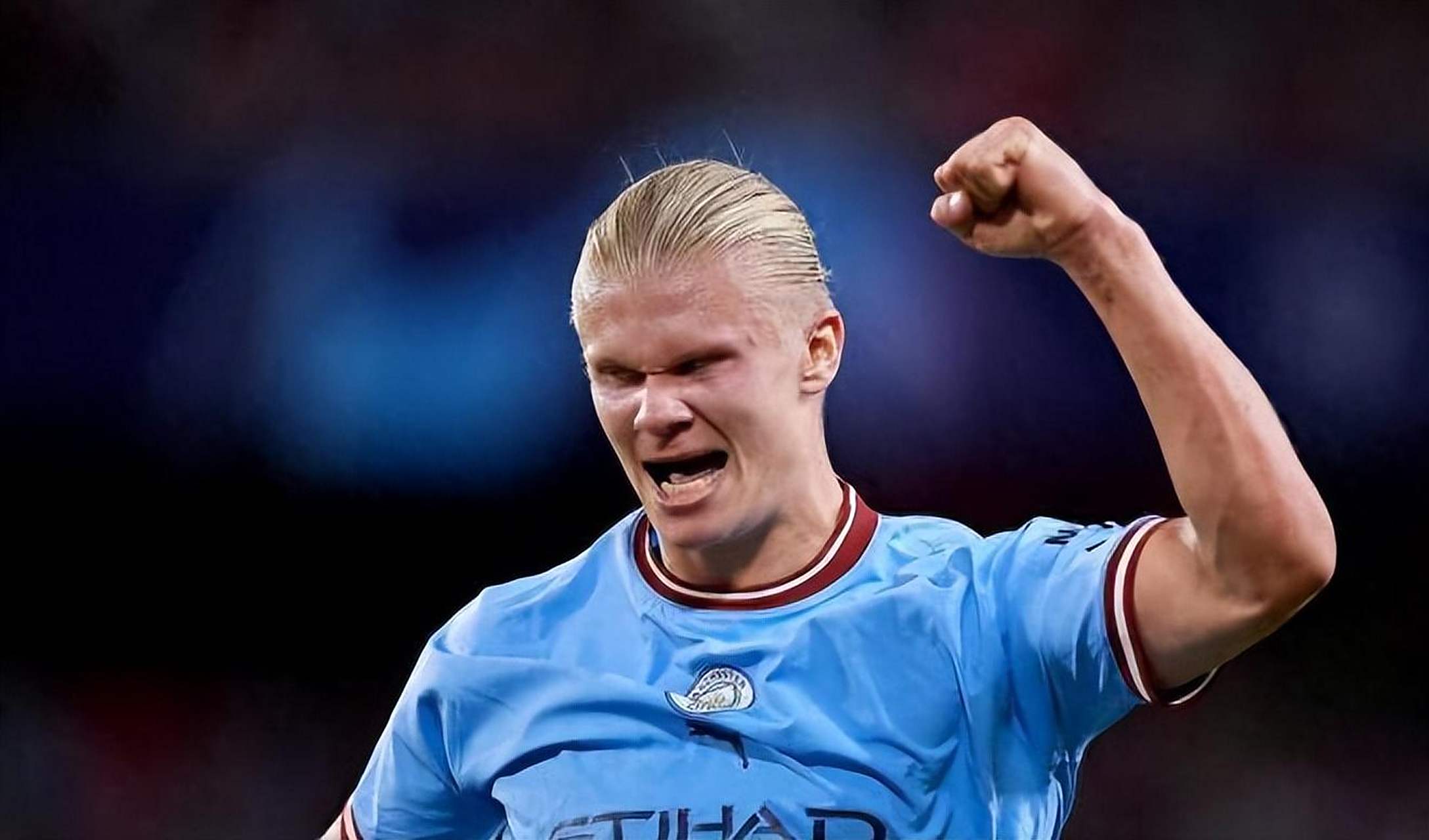 热那亚vs维罗纳：马利诺夫斯基、洛伦佐-科隆博首发，加利亚尔迪尼、焦瓦内出战