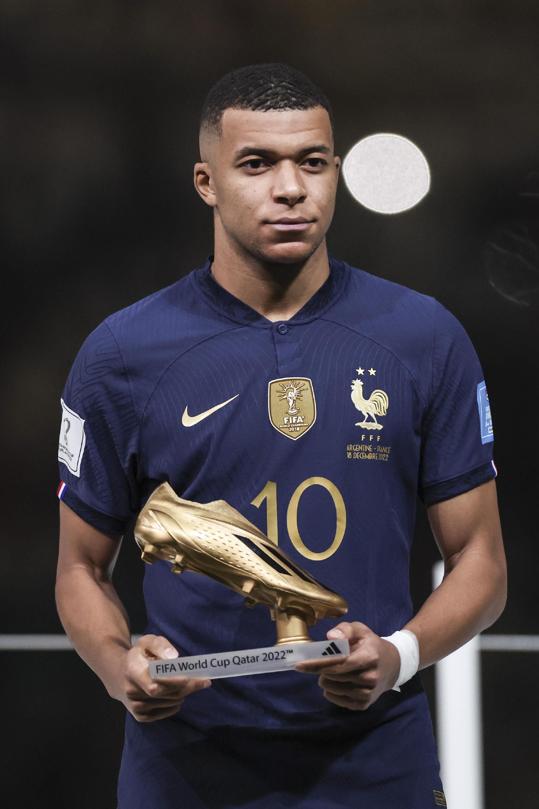 塞门约要来了！！是不是全面复兴的最后一块拼图呢？...（塞门约到来在即，这是全面复兴的最后拼图吗？）