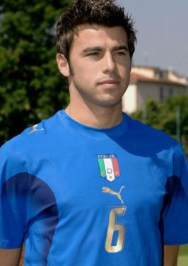 迪马济奥：亚沙里认为布鲁日食言，将和俱乐部主席会面