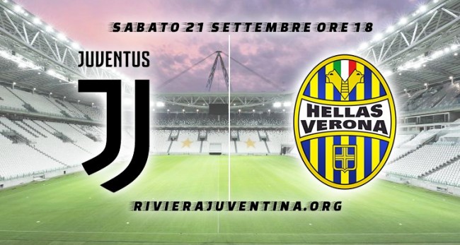 斯帕莱蒂在圣诞晚宴上和老板埃尔坎热烈交谈，洛卡特利也在主桌作陪（圣诞晚宴上，斯帕莱蒂与老板埃尔坎热聊，洛卡特利同坐主桌）