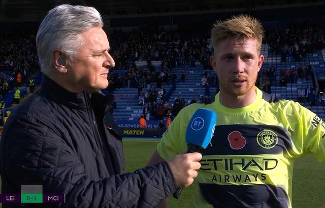 胡荷韬：伤病还没完全恢复，再将自己归为年轻球员就是懈怠了（胡荷韬：伤势未愈，不能再拿“年轻球员”当借口）