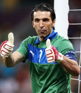 特瓦斯：西甲本来也能像NFL一样举办座无虚席的海外赛（特瓦斯：西甲原本也能在海外上演如NFL般的满座比赛）