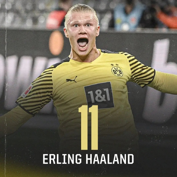 意甲惊现最励志奖金条款！霍伊伦3场造6球，多进1球或助攻一次就多赚15万（意甲曝最励志奖金条款：霍伊伦3战造6球，每进一球或送助攻一次追加15万）