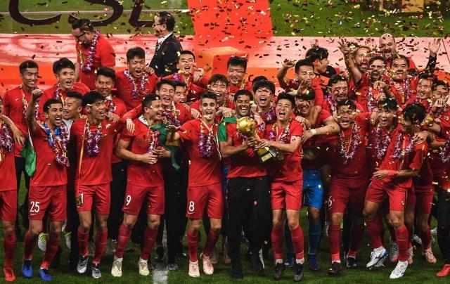 球队一波10：0把比赛带走