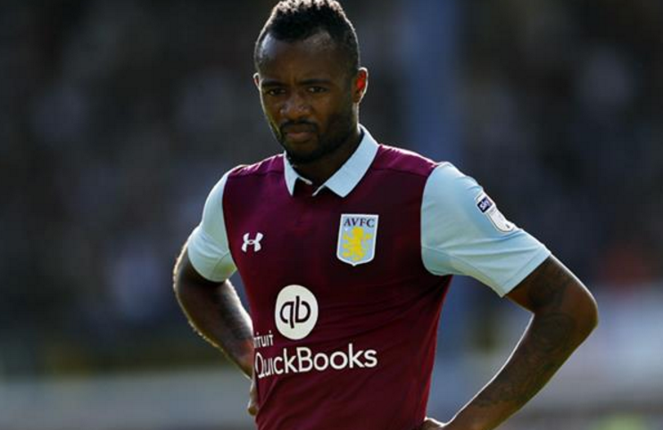 球迷：这比赛能不能多来几场？