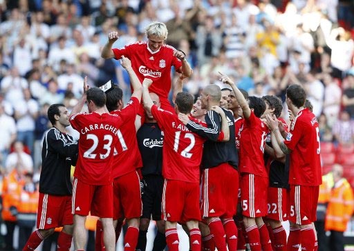 NBA战报：布朗42分，凯尔特人123-117击败尼克斯