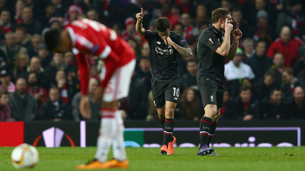 西媒：国际足联无权涉入内格雷拉案，但欧足联可对巴萨禁赛（西媒称FIFA无权介入内格雷拉案，UEFA可对巴萨实施禁赛）