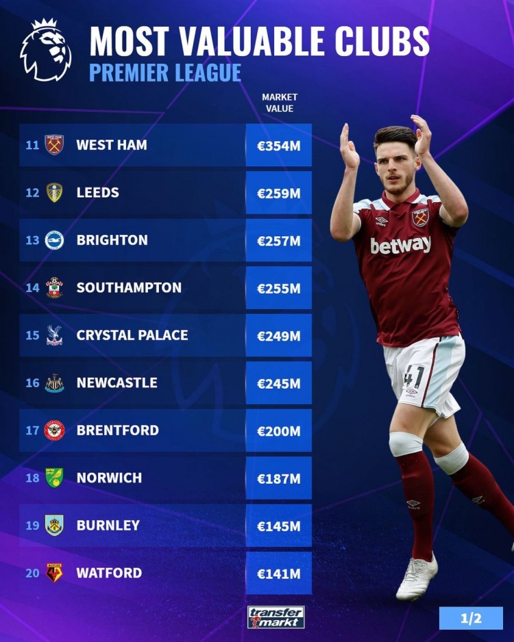 龙赛罗：皇马的球员仿佛生活在另一个世界，根本没有任何明确目标