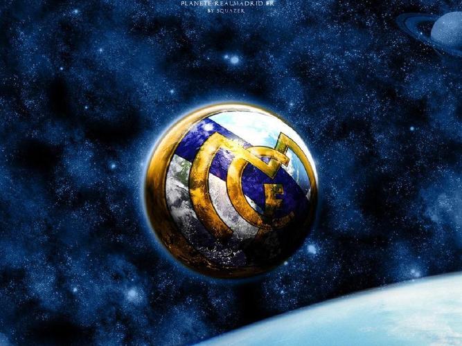 足球历史十大教练盘点（足坛史上十大名帅一览）