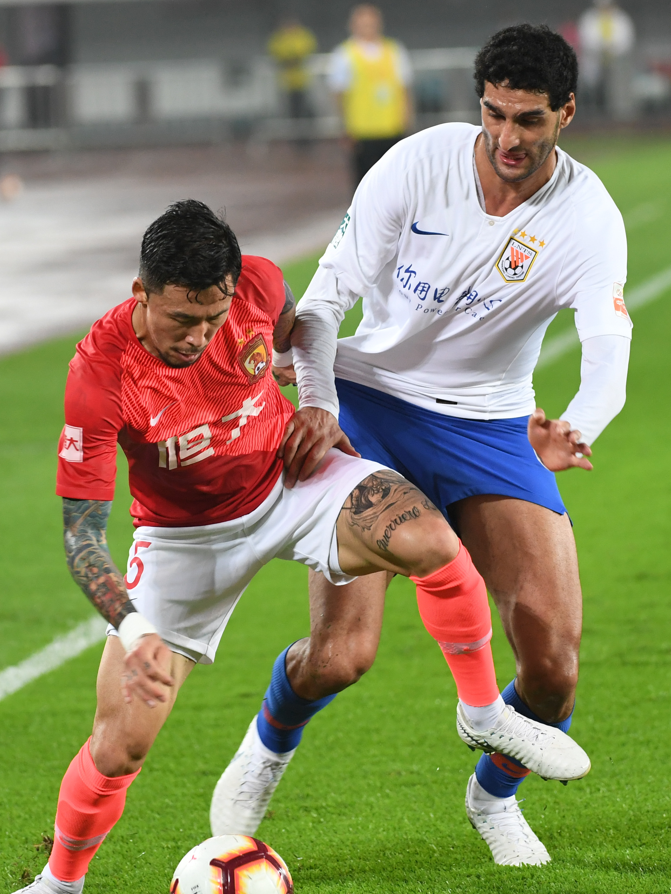 主队近7次交锋仅赢1次！海外情报：曼彻斯特联VS纽卡斯尔联（海外情报：曼联迎战纽卡，主队近7次交手仅胜一场）