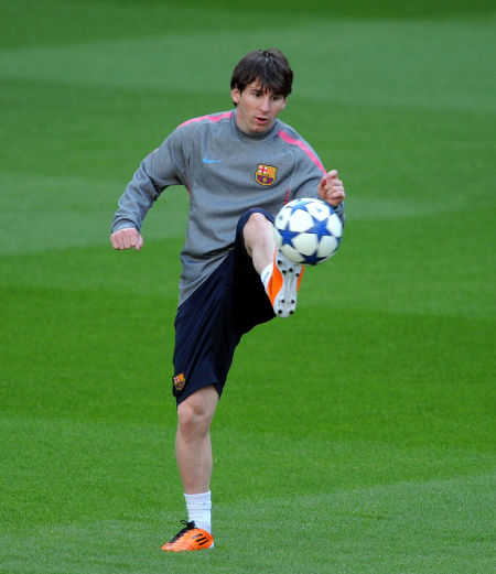 球队战术调整取得明显效果