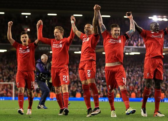 VAR回顾：曼联在狼队的两次手球点球