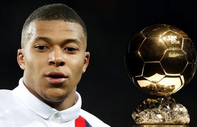 达洛特：来曼联第一天从未想过，有朝一日能戴上队长袖标（达洛特：刚到曼联时从没想过，后来会戴上队长袖标）