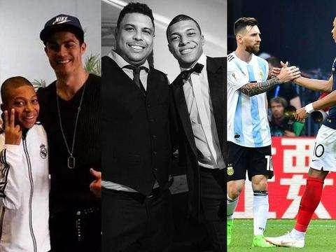 阿塞拜疆主帅谈对阵法国：球员渴望得分，一切皆有可能（阿塞拜疆主帅展望对阵法国：队员力争破门，相信一切皆有可能）