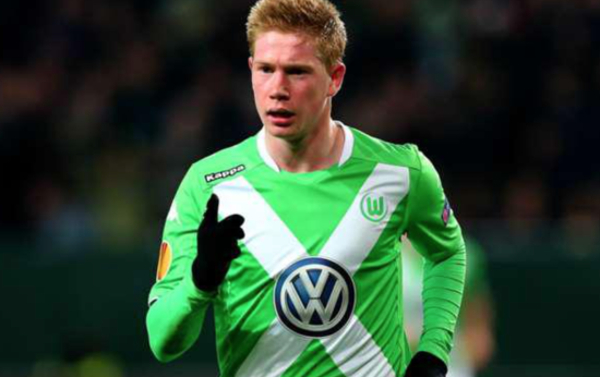 蒂亚戈-席尔瓦重返五大联赛？