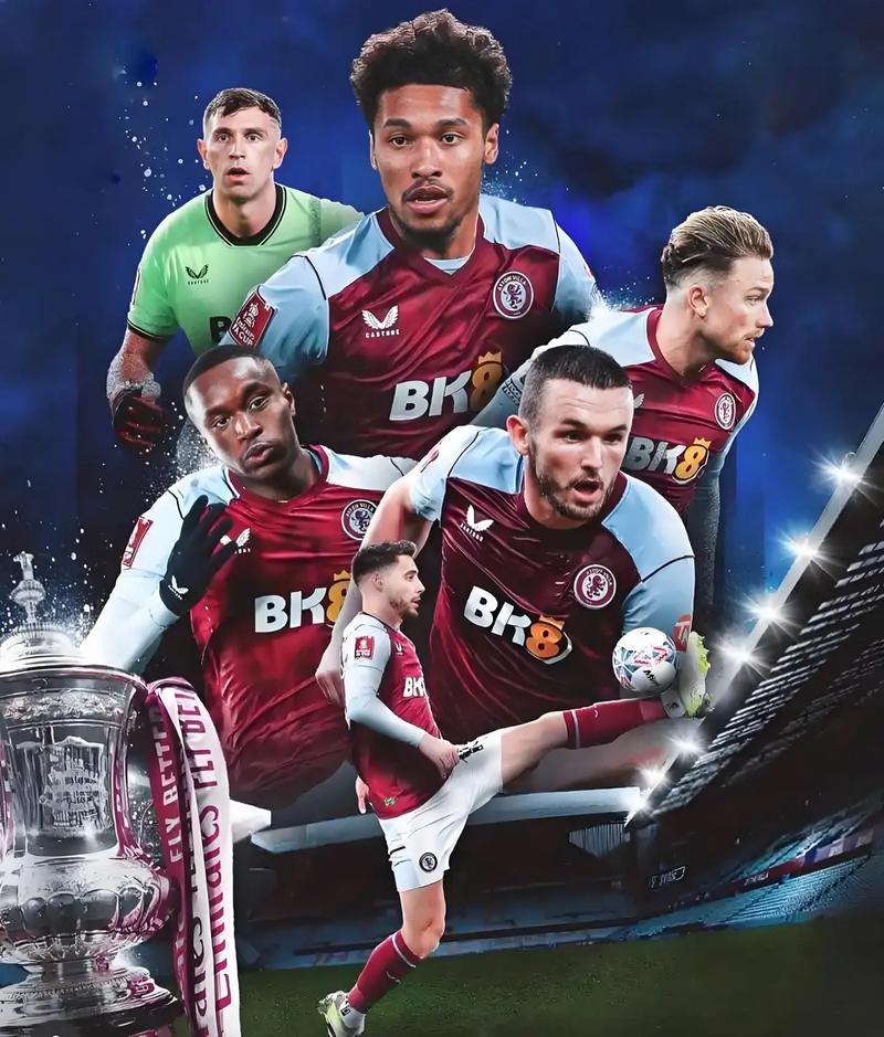 邮报：顺应英超形势，利兹今夏引援注重身体对抗和定位球能力（邮报：迎合英超趋势，利兹今夏引援重在增强对抗与定位球实力）